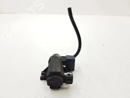 Electronic sensor BMW 3 (E46) 320 d | BP28875951M84 - Image 3