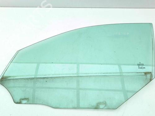 Used Front left door window MERCEDES-BENZ E-CLASS (W212) E 350 BlueTEC (212.024) (211 hp) 29008275