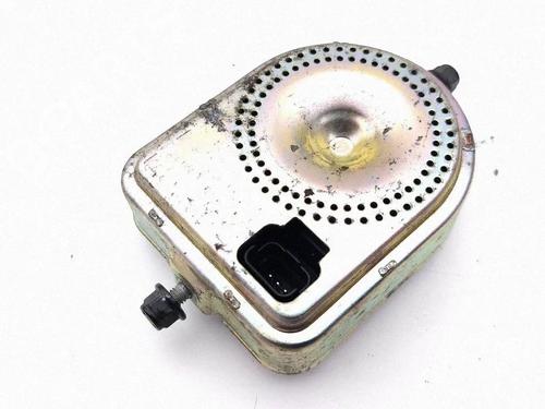 Used Electronic module Electronic module FORD FOCUS IV (HN) 1.0 EcoBoost (125 hp) 40070964 40070964
