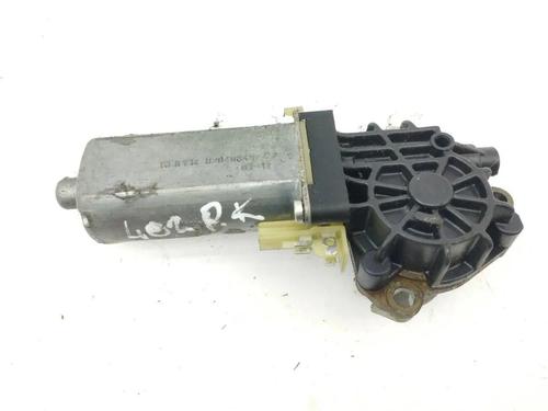 Electronic module CHRYSLER 300C (LX, LE) 5.7 | BP36196830M83 - Image 4
