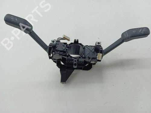 Used Steering column stalk Steering column stalk 38250022 38250022