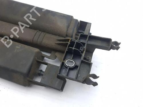 Other SEAT ATECA (KH7, KHP) 1.0 TSI | BP36178847O1 - Image 10