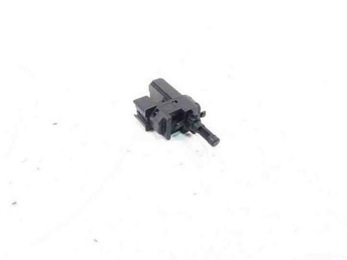 Electronic sensor FORD GRAND C-MAX Van 1.6 TDCi | BP28866600M84