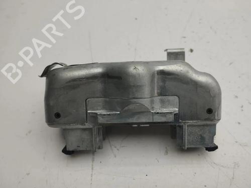 Used Electronic module Electronic module 36190081 36190081