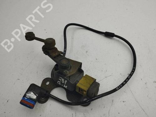 Used Electronic sensor Electronic sensor 38241171 38241171