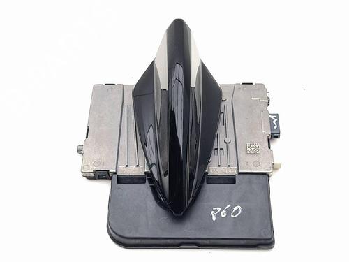 Antenna/Base PEUGEOT 2008 II (UD_, US_, UY_, UJ_, UR_, UC_) 1.2 PureTech 130 (USHNS, URHNS) | BP29866967C140