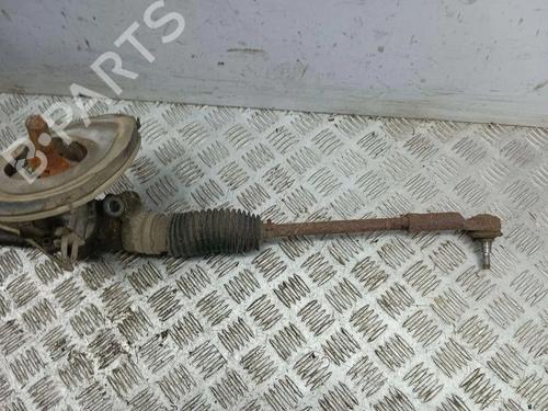 Steering rack JAGUAR X-TYPE I (X400) 2.5 All-wheel Drive | BP33254116M22 - Image 5
