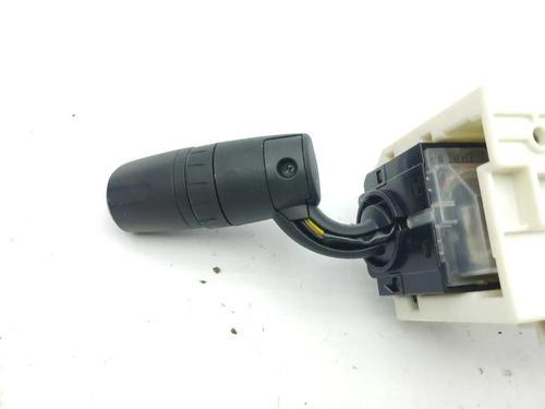 Steering column stalk MAZDA 6 Estate (GJ, GL) 2.0 (GJEFW) | BP38495814I23 - Image 8