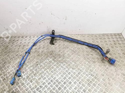 Used Electronic sensor Electronic sensor 32677557 32677557