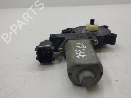 Used Left rear window motor LAND ROVER RANGE ROVER EVOQUE (L538) 2.2 D 4x4 (190 hp) 28898689
