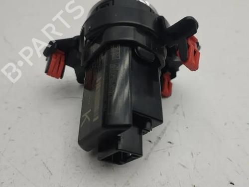 Switch TOYOTA C-HR (_X1_) 1.8 Hybrid (ZYX10_, ZYX11_, ZYX10R, ZYX11R) | BP28864654I30 