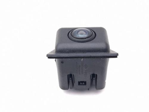 Camera RENAULT ARKANA I (LCM_, LDN_) 1.6 E-TECH 145 (LDMU) | BP36908494E14 - Image 3