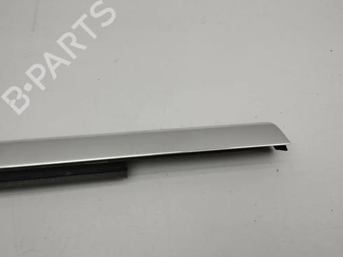 Dørliste MERCEDES-BENZ E-CLASS (W213) E 220 d (213.004) | BP36104165C150 - Image 3