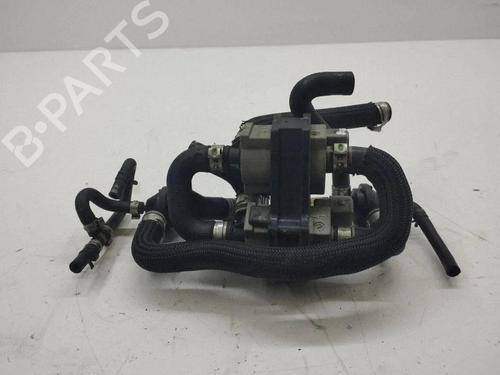 Electronic sensor BENTLEY CONTINENTAL FLYING SPUR (3W_) 6.0 | BP38240697M84 - Image 5