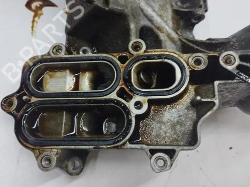 Support VW TIGUAN (5N_) 1.4 TSI | BP28858987C155 