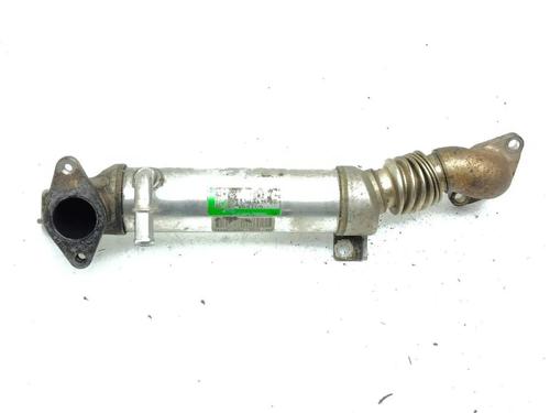 Used Egr Egr 33207324 33207324