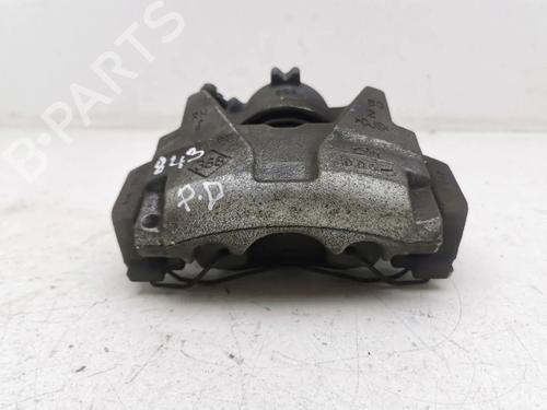 Used Right front brake caliper Right front brake caliper 36187631 36187631