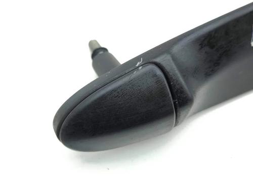 Interior roof handle MASERATI QUATTROPORTE V 4.2 | BP36330459I35 - Image 11