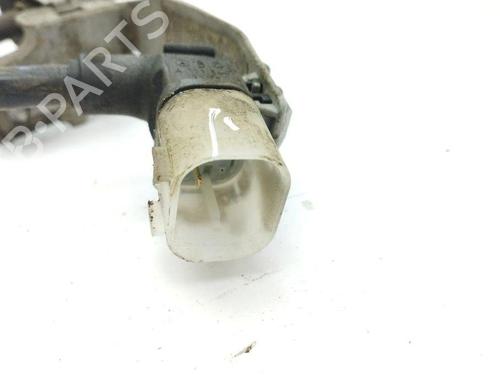 Elektronisk sensor MERCEDES-BENZ EQA (H243) EQA 250 (243.701) | BP28874776M84 