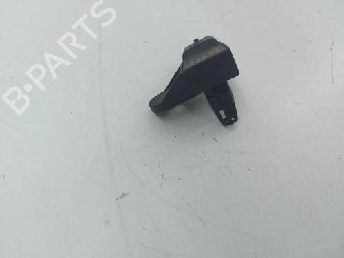 Electronic sensor MAZDA 3 (BM, BN) 2.0 | BP38495900M84 - Image 6