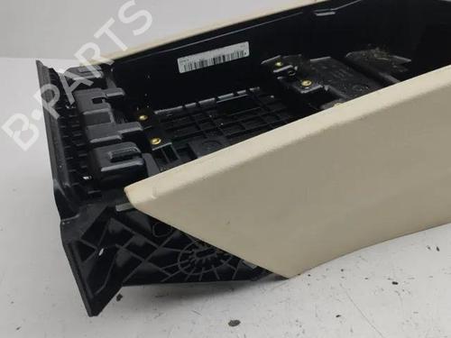 Middle console MASERATI GHIBLI III (M157) 3.0 D | BP28864859I22 