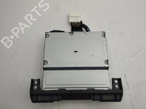 Módulo eletrónico MAZDA CX-5 (KF) 2.0 | BP36208389M83  - Image 6