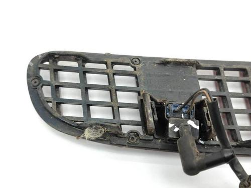 Grille BMW 3 (E46) 330 d | BP28905307C40 