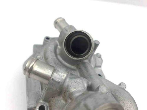 Other SEAT IBIZA V (KJ1, KJG) 1.0 TSI | BP28878413O1