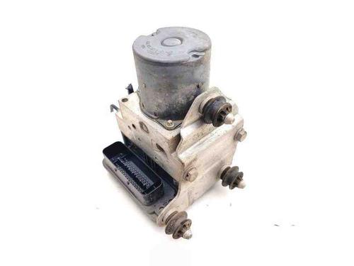 Used ABS pump AUDI A6 Allroad C7 (4GH, 4GJ) 3.0 TDI quattro (313 hp) 29337616