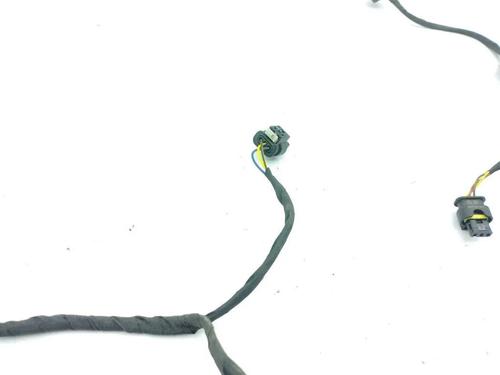 Wiring harness MERCEDES-BENZ EQA (H243) EQA 250 (243.701) | BP28874830E16 - Image 4