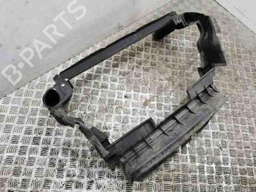 Pipe MERCEDES-BENZ M-CLASS (W164) ML 280 CDI 4-matic (164.120) | BP28859212M125  - Image 5