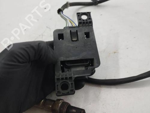Electronic sensor AUDI Q5 (FYB, FYG) 45 TFSI Mild Hybrid quattro | BP33825086M84 - Image 5