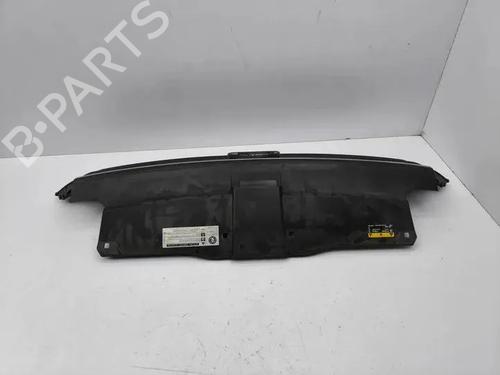 Grill VW T-ROC (A11, D11) 1.0 TSI | BP28860954C40 - Image 7