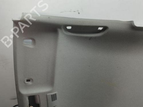 Interior roof FORD FOCUS IV (HN) 1.0 EcoBoost | BP28846448I12 