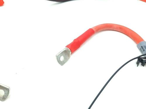 Cable JAGUAR XE (X760) 2.0 D | BP28877997E12 - Image 3