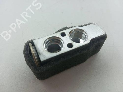 Electronic sensor SEAT ARONA (KJ7, KJP) 1.0 TSI | BP33909131M84 - Image 3