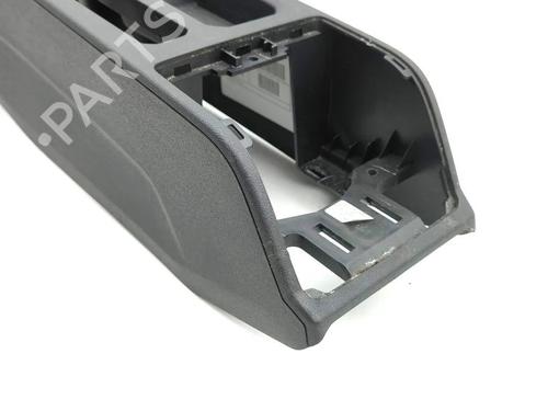 Middle console AUDI A1 Sportback (GBA) 25 TFSI | BP33259555I22  - Image 16