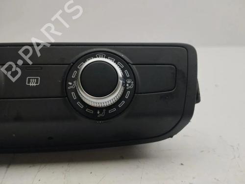 Control unit AUDI A1 Sportback (GBA) 25 TFSI | BP36327580M11 - Image 6