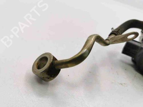 Egr MAZDA CX-7 (ER) 2.3 MZR DISI Turbo AWD (ER3P) | BP28903280M69