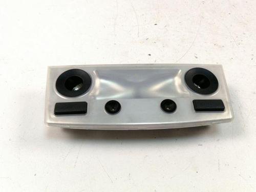 Innerbelysning BMW 5 Touring (E61) 520 d (163 hp) 28866741