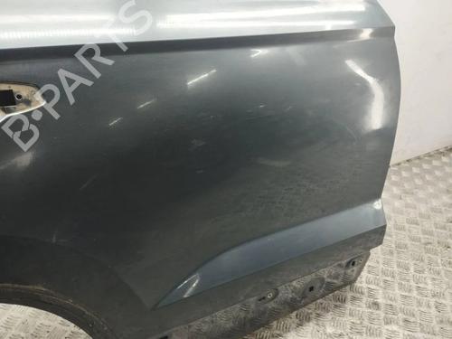 Dør højre bagtil SEAT ATECA (KH7, KHP) 1.4 TSI | BP36139277C5 - Image 3