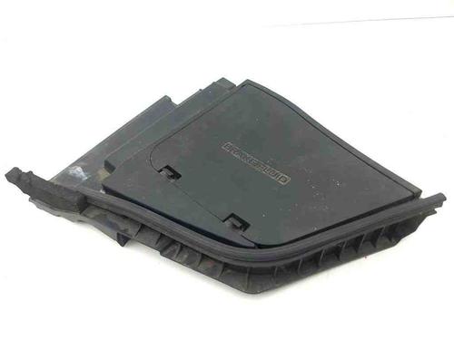 Used Upper protection INFINITI Q50 50 D (170 hp) 28877114