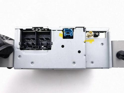 Electronic module FORD FOCUS IV (HN) 1.0 EcoBoost | BP40083874M83 - Image 5