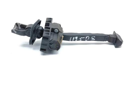 Used Hinge/Door check strap Hinge/Door check strap 36062096 36062096