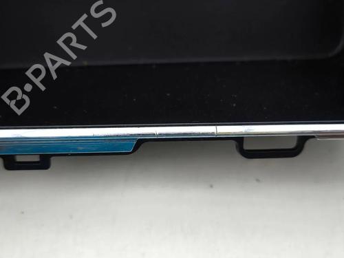 Middle console SKODA ENYAQ iV Coupe (5AC) RS | BP36198650I22 - Image 6
