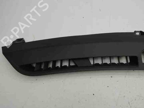 Air vent CITROËN C4 III (BA_, BB_, BC_) ë-C4 (BCZKXC, BZCKSC) | BP28865152I21