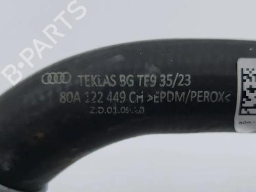 Pipe AUDI A6 C8 (4A2) 55 TFSI e quattro | BP36080024M125 - Image 8