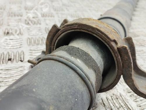 Driveshaft HONDA CR-V III (RE_) 2.2 i-CTDi 4WD (RE6) | BP33241137M37 - Image 5