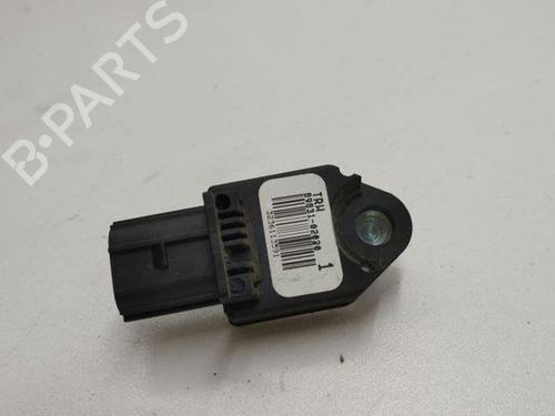 Elektronisk sensor TOYOTA COROLLA Verso (_E12_) 2.0 D-4D (CDE120_, CDE120R) (90 hp) 28845804