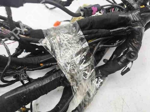 Ledningsnett TESLA MODEL S (5YJS) 60 | BP28862885E16 